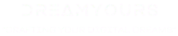 Dream Yours Infotech