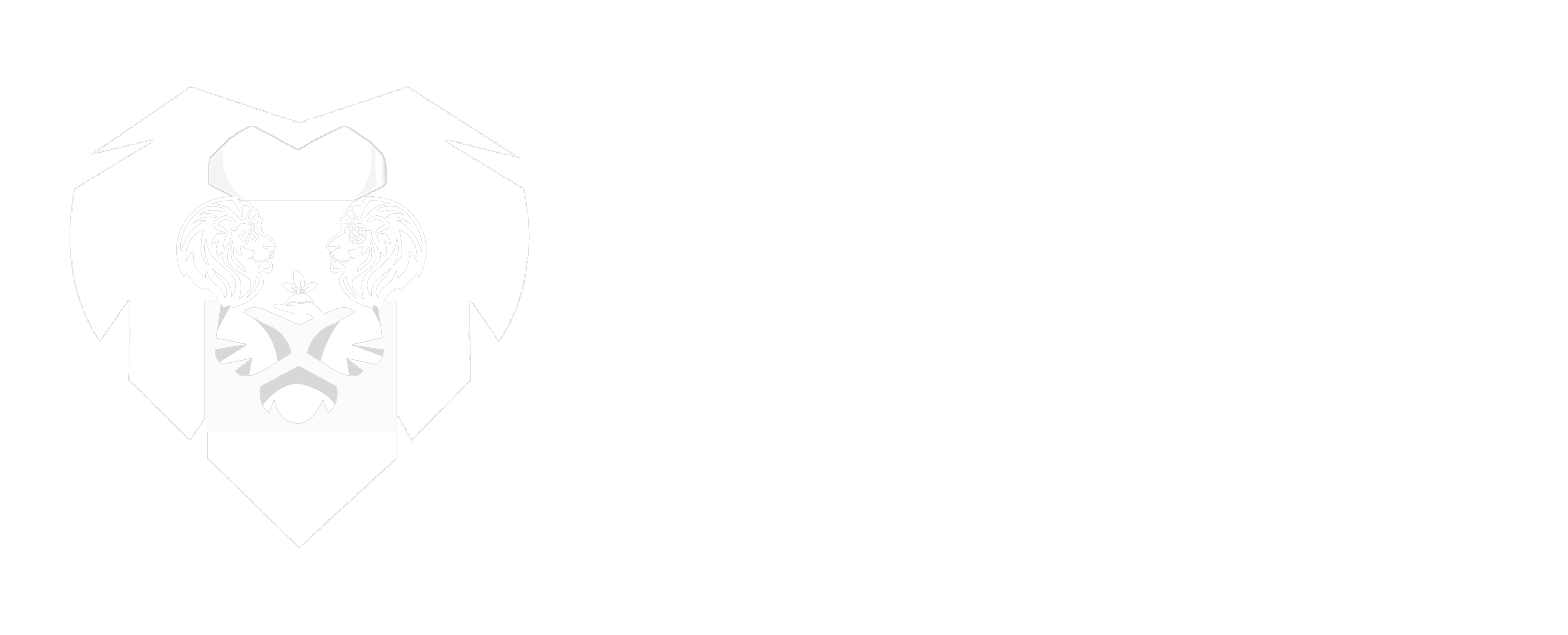 AWLRI